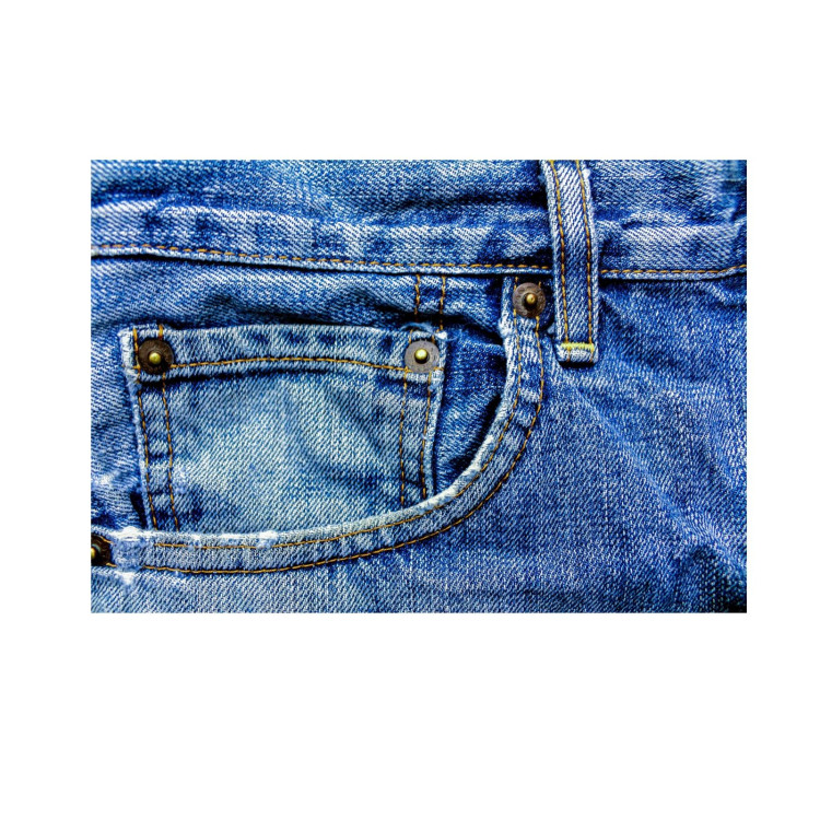 jeans 003