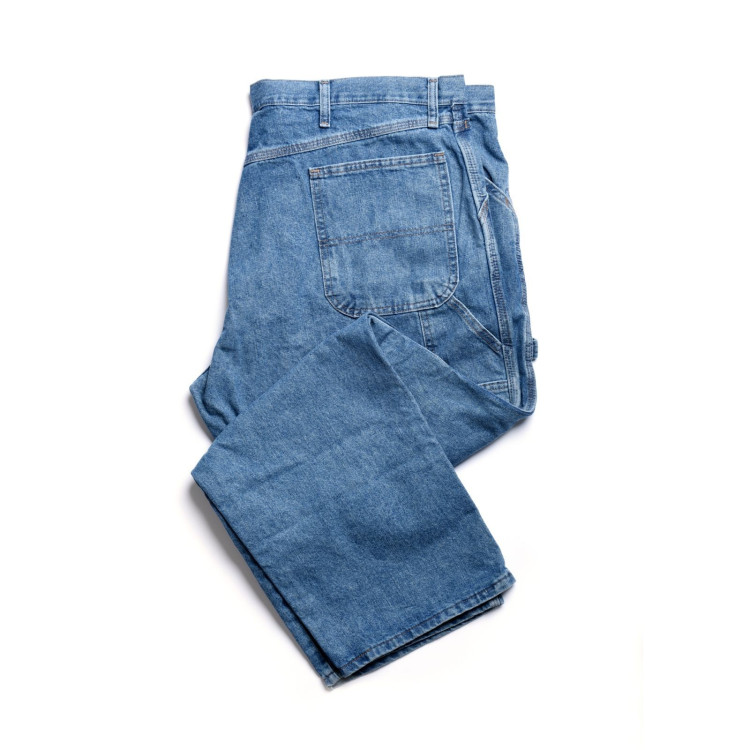 jeans 001 with sizes