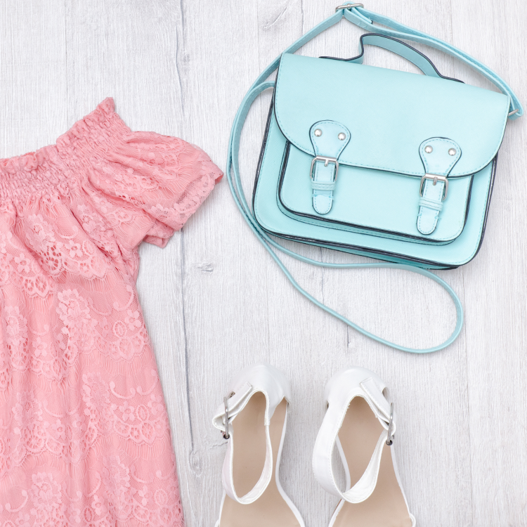 Handbag1
